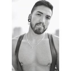 Alexis Belfort profile image