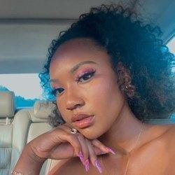 Kat ⛅️ profile image