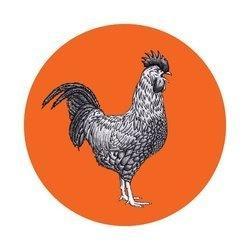 Art by En.Santi profile image