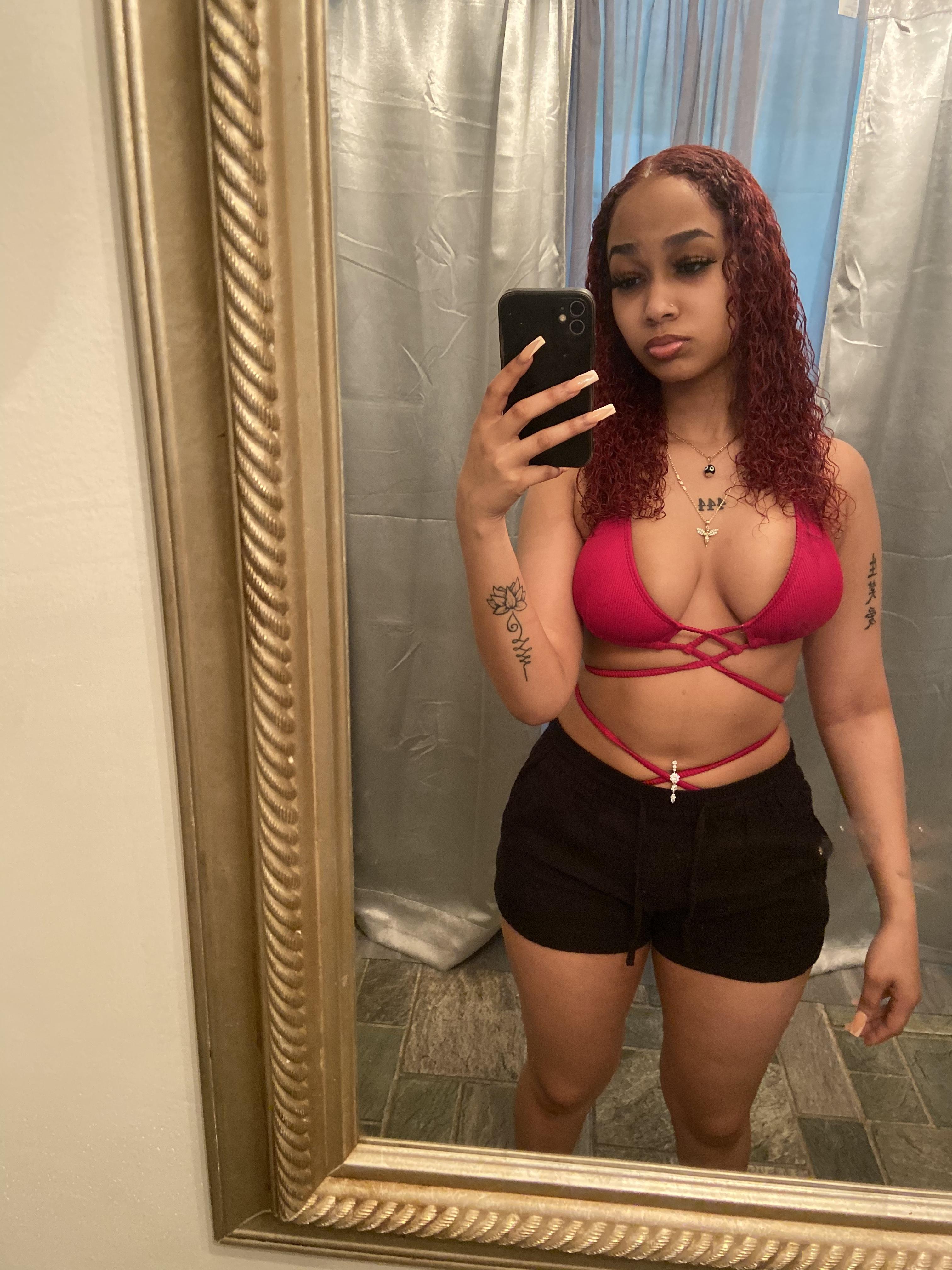 Dreamy profile image