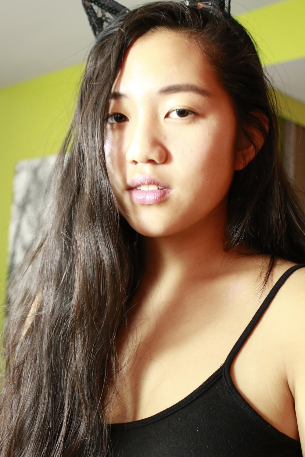 Mercurial Mode Studio profile image