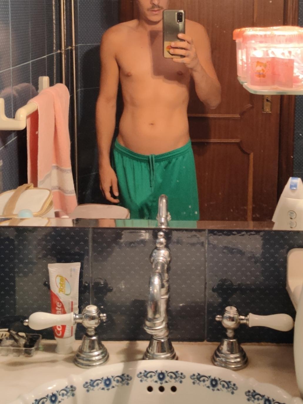 Crystal stallion profile image