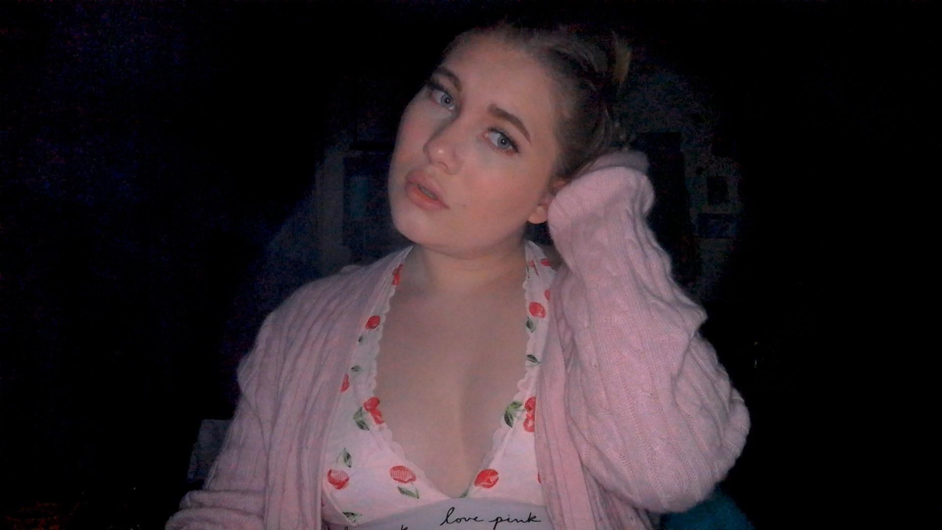 Lunas Z profile image