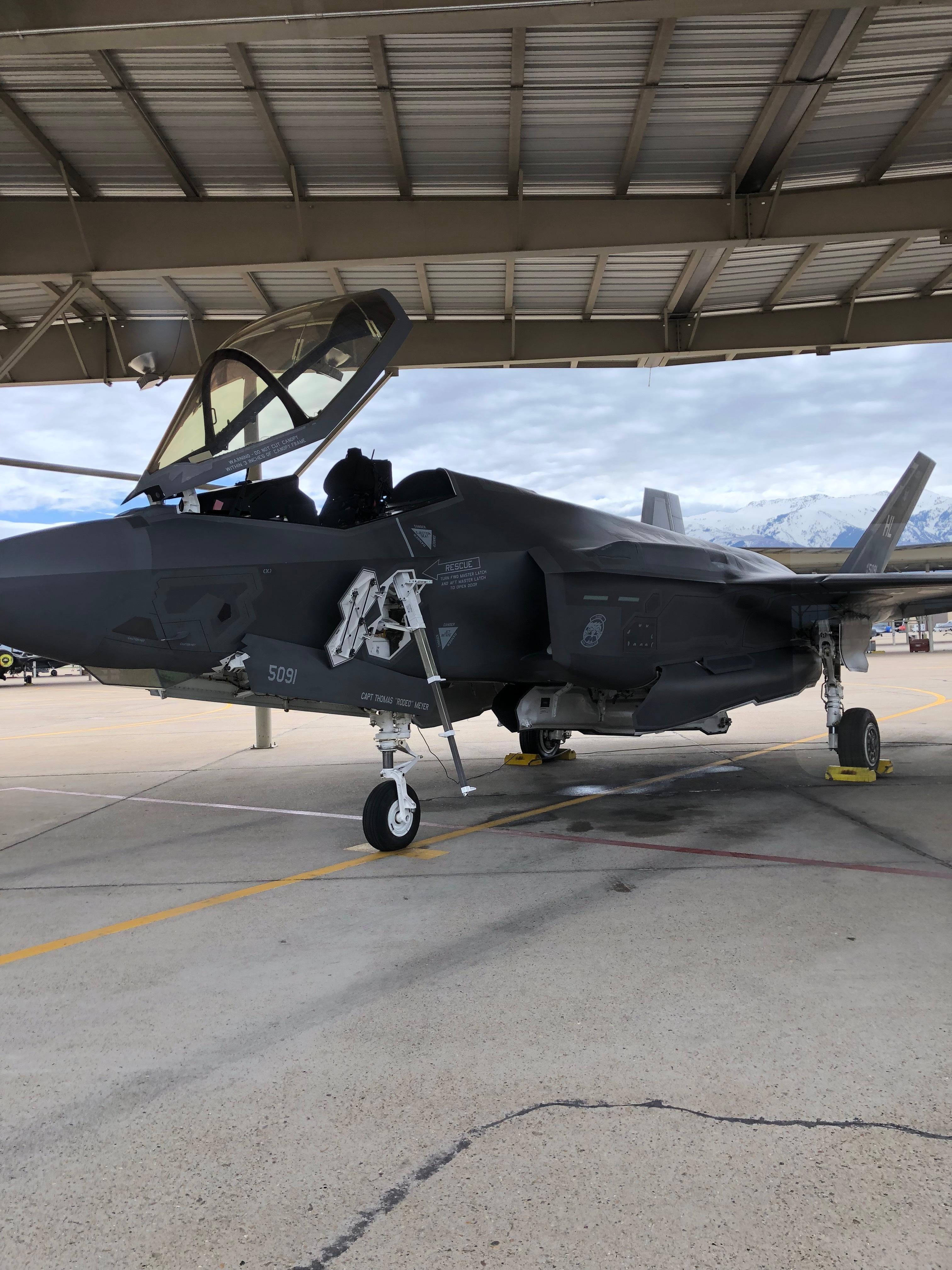 Jericho profile image