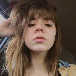 Goddess Brooke profile image