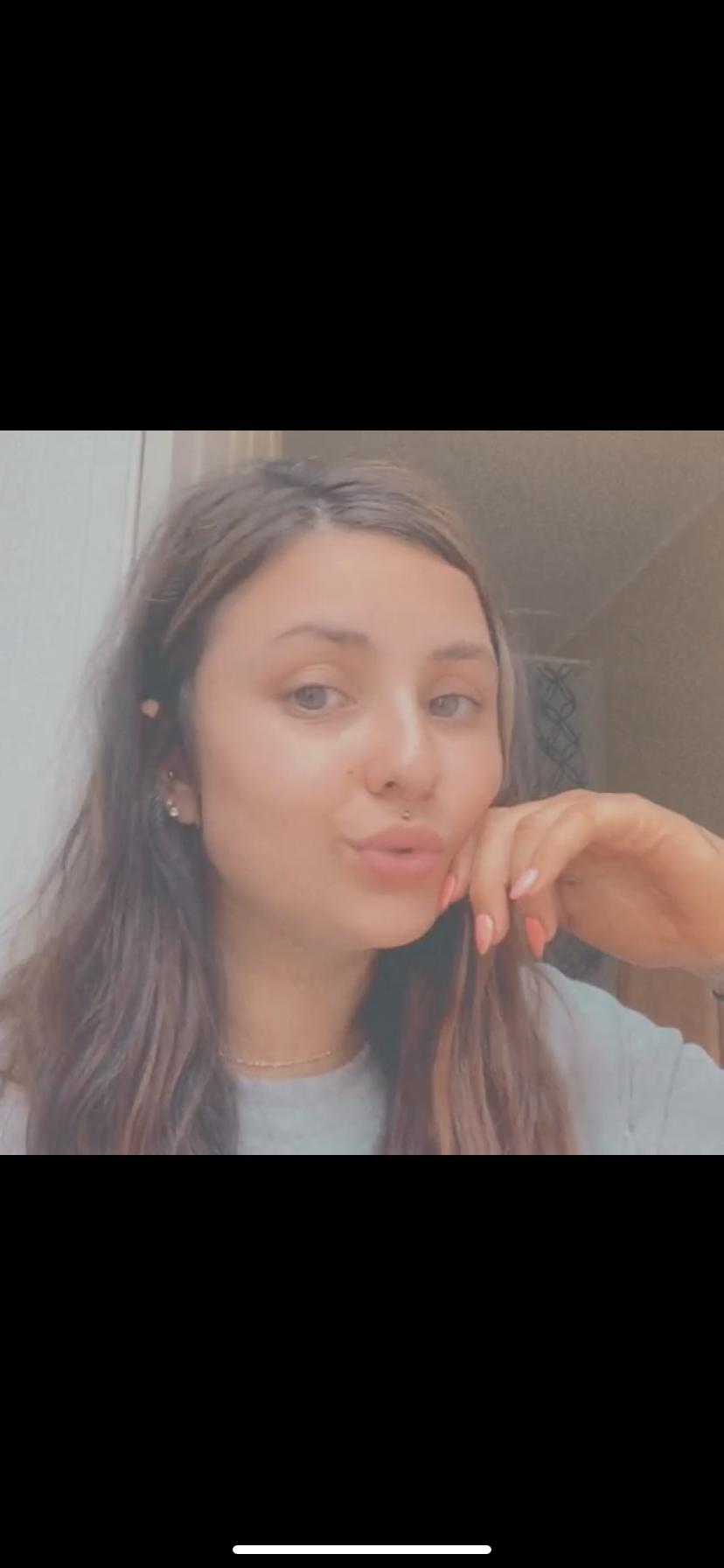 autumnnb profile image