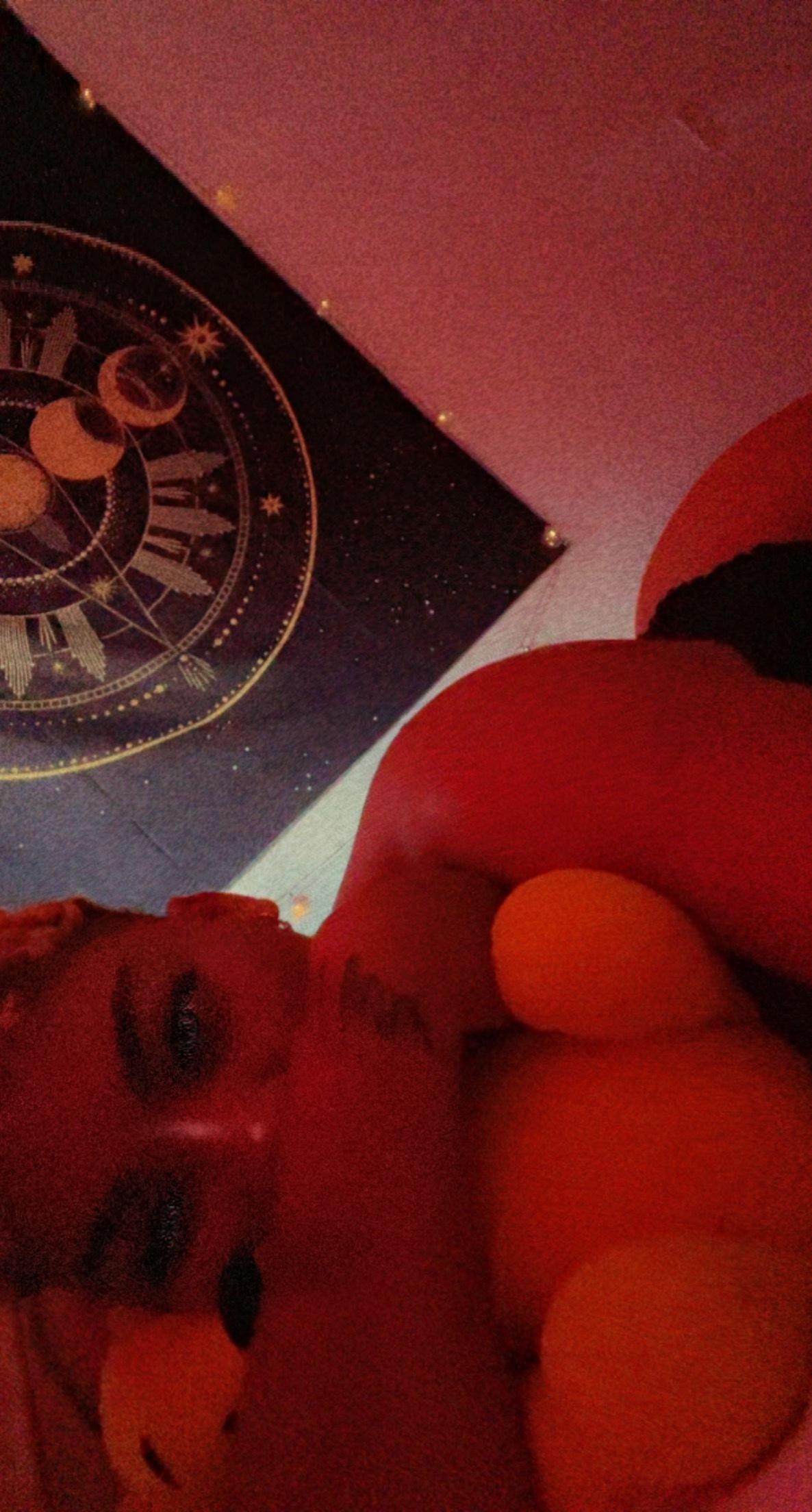 Princess Bavi profile image