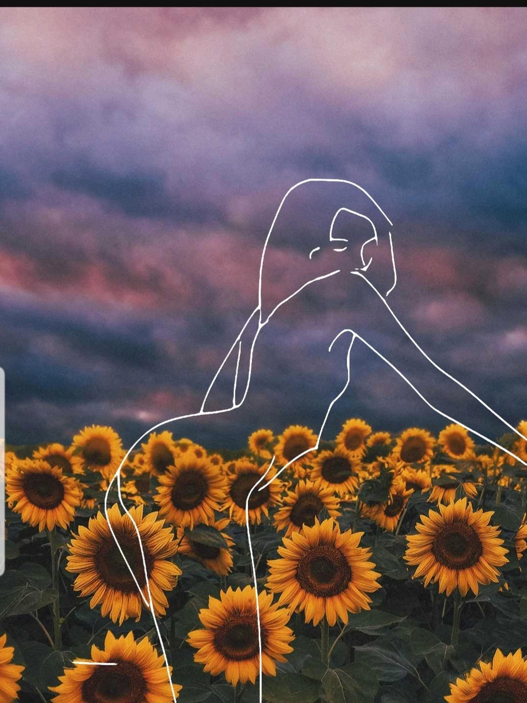 Daniellerose profile image