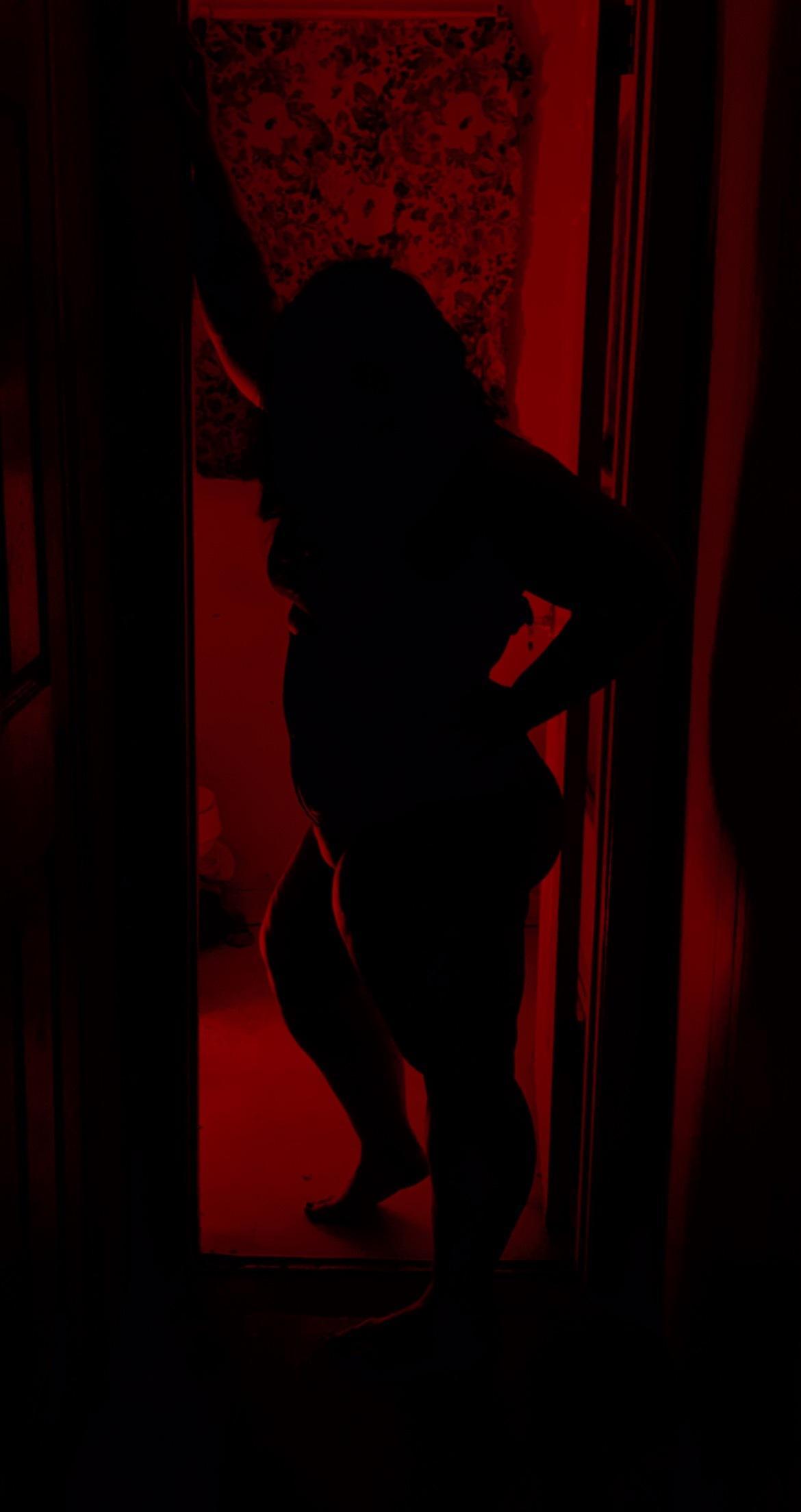 Blacc 🤤 profile image