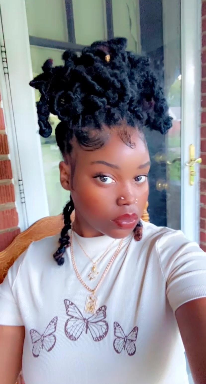 StaRR🌬💦 profile image