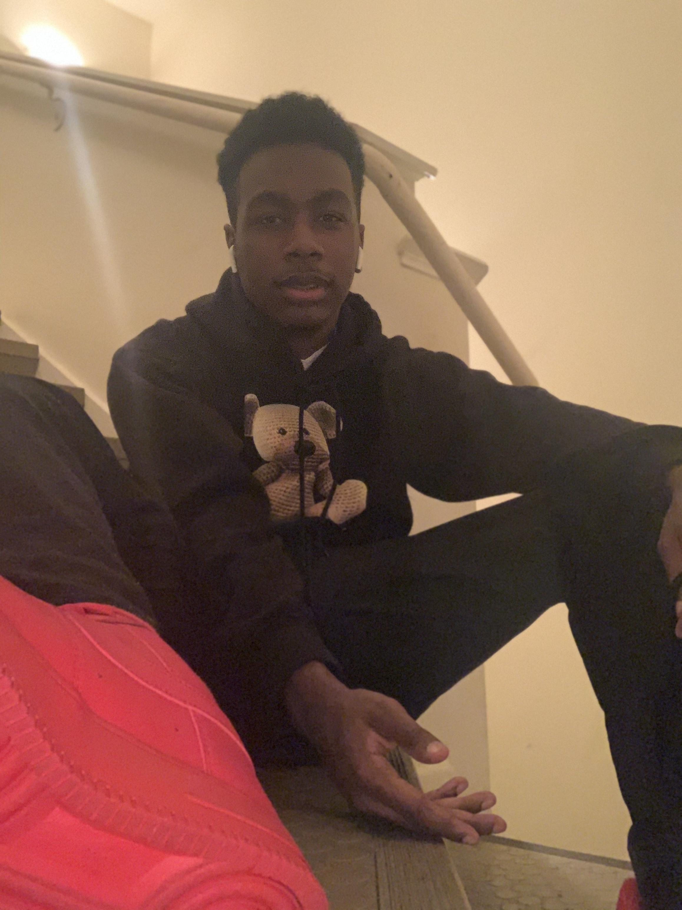 ✨NEW WEEKLY SCHEDULED VIDEOS ✨ profile image