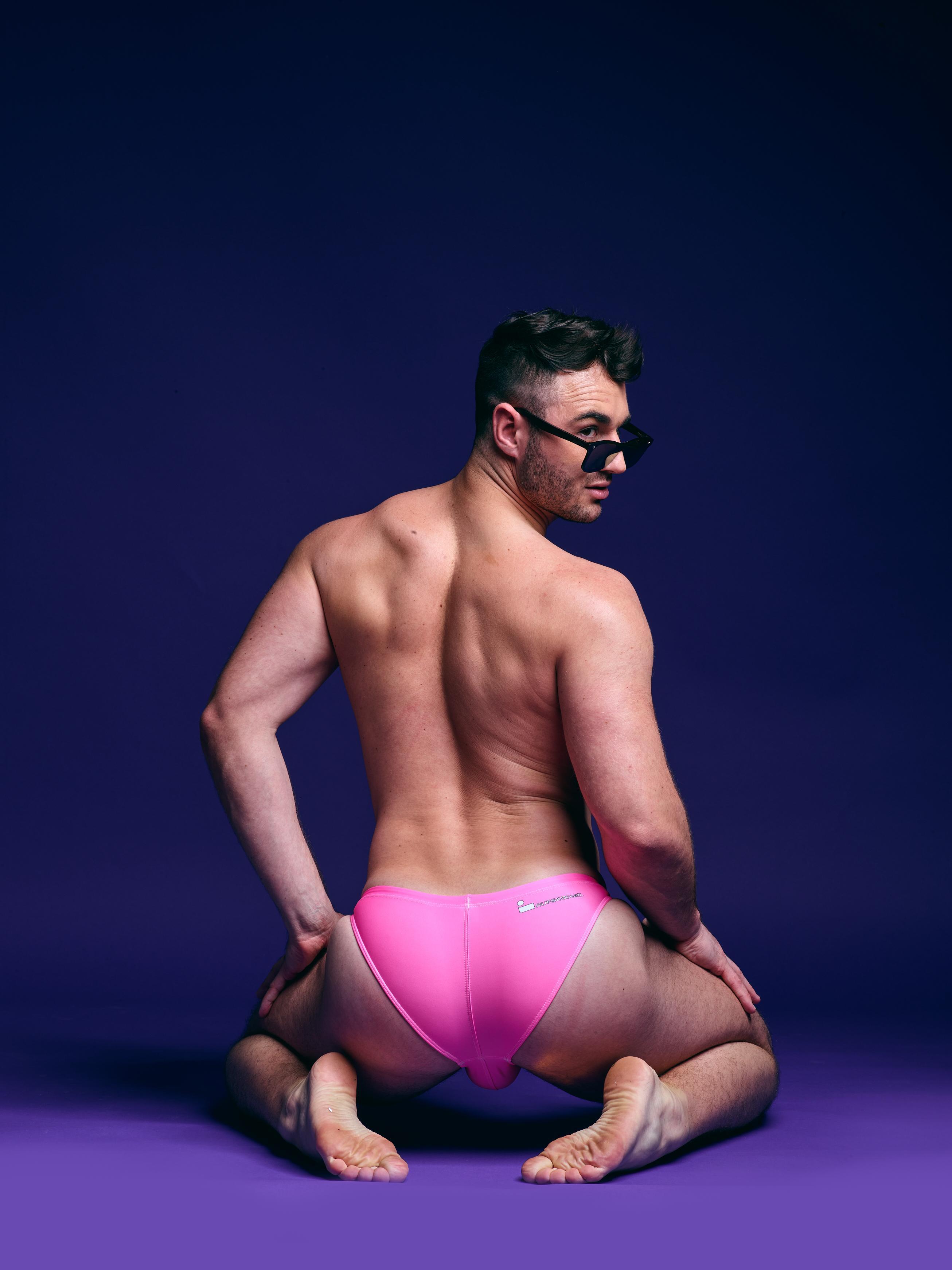 Michael Boston profile image