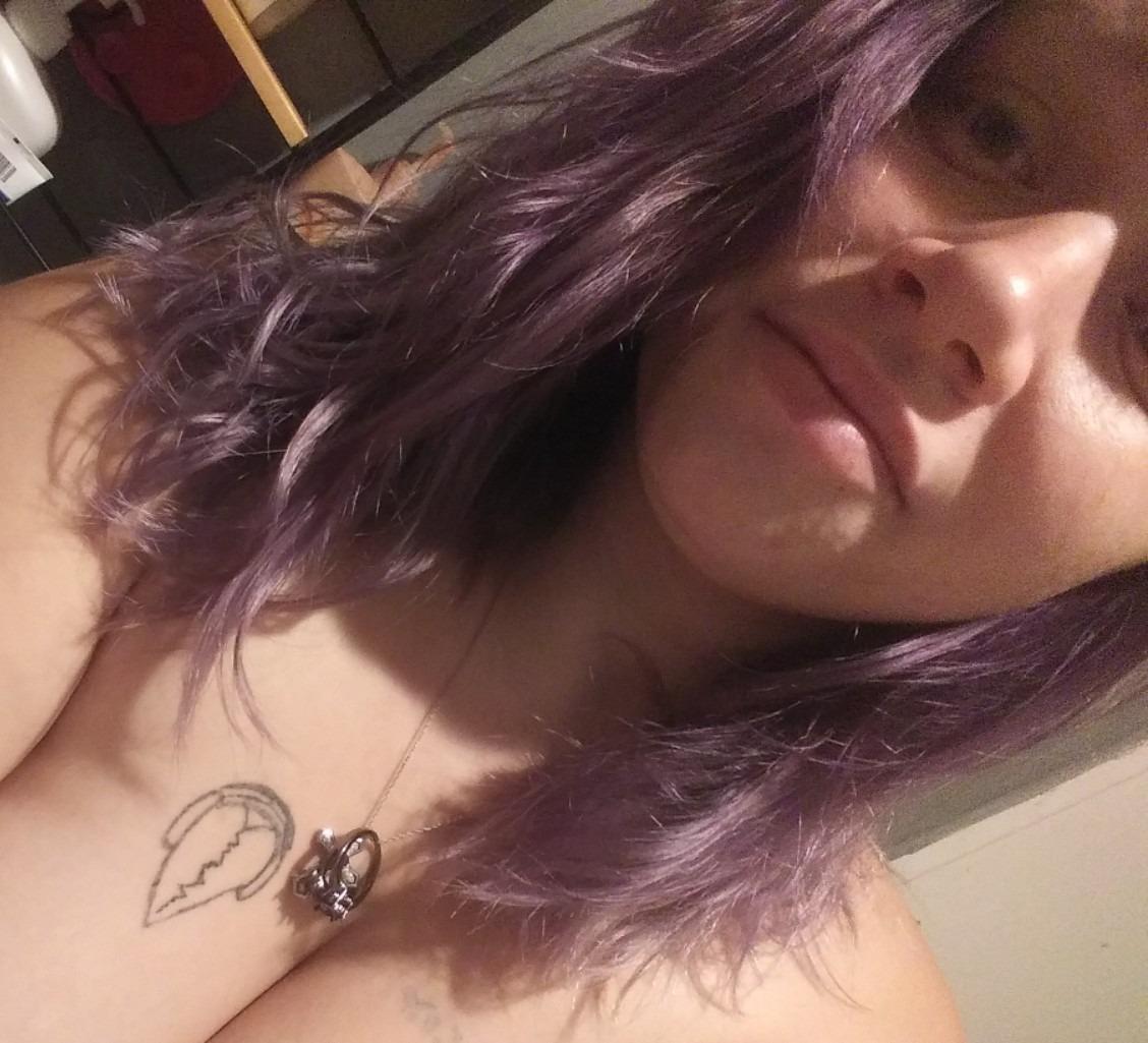 Tiffany Greer profile image